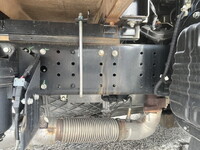 MITSUBISHI FUSO Canter Flat Body 2RG-FEAV0 2023 11,402km_18
