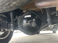 MITSUBISHI FUSO Canter Flat Body 2RG-FEAV0 2023 11,402km_19