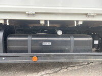 MITSUBISHI FUSO Canter Flat Body 2RG-FEAV0 2023 11,402km_20
