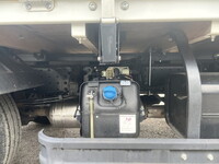 MITSUBISHI FUSO Canter Flat Body 2RG-FEAV0 2023 11,402km_21