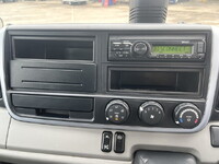MITSUBISHI FUSO Canter Flat Body 2RG-FEAV0 2023 11,402km_24