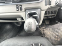 MITSUBISHI FUSO Canter Flat Body 2RG-FEAV0 2023 11,402km_25