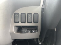 MITSUBISHI FUSO Canter Flat Body 2RG-FEAV0 2023 11,402km_26