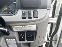 MITSUBISHI FUSO Canter Flat Body 2RG-FEAV0 2023 11,402km_27