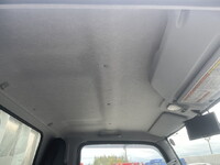 MITSUBISHI FUSO Canter Flat Body 2RG-FEAV0 2023 11,402km_31