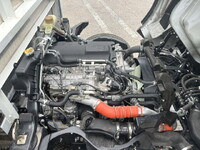 MITSUBISHI FUSO Canter Flat Body 2RG-FEAV0 2023 11,402km_33