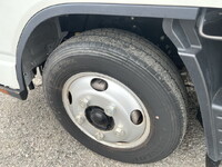 MITSUBISHI FUSO Canter Flat Body 2RG-FEAV0 2023 11,402km_35