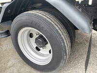MITSUBISHI FUSO Canter Flat Body 2RG-FEAV0 2023 11,402km_36