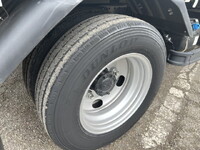 MITSUBISHI FUSO Canter Flat Body 2RG-FEAV0 2023 11,402km_37