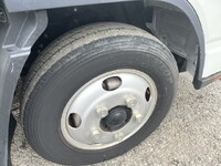 MITSUBISHI FUSO Canter Flat Body 2RG-FEAV0 2023 11,402km_38