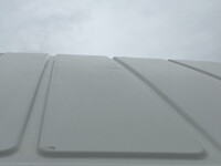 MITSUBISHI FUSO Canter Flat Body 2RG-FEAV0 2023 11,402km_40