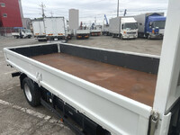 MITSUBISHI FUSO Canter Flat Body 2RG-FEAV0 2023 11,402km_6