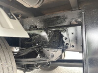 HINO Ranger Truck (With 4 Steps Of Cranes) TKG-FC9JKAP 2016 32,731km_22