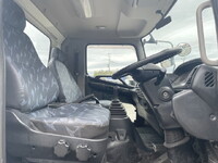 HINO Ranger Truck (With 4 Steps Of Cranes) TKG-FC9JKAP 2016 32,731km_27
