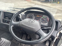 HINO Ranger Truck (With 4 Steps Of Cranes) TKG-FC9JKAP 2016 32,731km_29