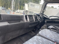 HINO Ranger Truck (With 4 Steps Of Cranes) TKG-FC9JKAP 2016 32,731km_32
