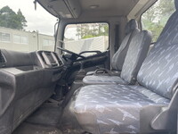 HINO Ranger Truck (With 4 Steps Of Cranes) TKG-FC9JKAP 2016 32,731km_33