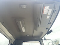 HINO Ranger Truck (With 4 Steps Of Cranes) TKG-FC9JKAP 2016 32,731km_34