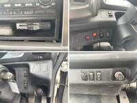 HINO Ranger Truck (With 4 Steps Of Cranes) TKG-FC9JKAP 2016 32,731km_39