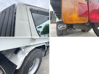 HINO Ranger Truck (With 4 Steps Of Cranes) TKG-FC9JKAP 2016 32,731km_40