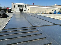 HINO Profia Self Loader QKG-FW1EZBG 2013 461,000km_10