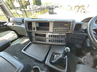 HINO Profia Self Loader QKG-FW1EZBG 2013 461,000km_12