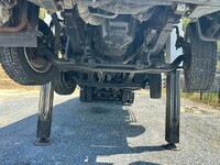 HINO Profia Self Loader QKG-FW1EZBG 2013 461,000km_13