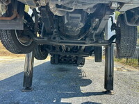 HINO Profia Self Loader QKG-FW1EZBG 2013 461,000km_13