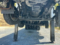 HINO Profia Self Loader QKG-FW1EZBG 2013 461,000km_14