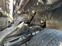 HINO Profia Self Loader QKG-FW1EZBG 2013 461,000km_14