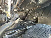 HINO Profia Self Loader QKG-FW1EZBG 2013 461,000km_15