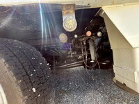 HINO Profia Self Loader QKG-FW1EZBG 2013 461,000km_15