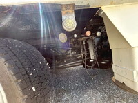 HINO Profia Self Loader QKG-FW1EZBG 2013 461,000km_16