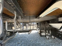 HINO Profia Self Loader QKG-FW1EZBG 2013 461,000km_16