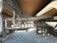 HINO Profia Self Loader QKG-FW1EZBG 2013 461,000km_17