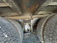 HINO Profia Self Loader QKG-FW1EZBG 2013 461,000km_17