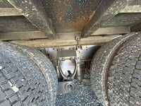 HINO Profia Self Loader QKG-FW1EZBG 2013 461,000km_18