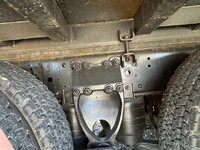 HINO Profia Self Loader QKG-FW1EZBG 2013 461,000km_18