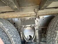 HINO Profia Self Loader QKG-FW1EZBG 2013 461,000km_19