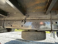 HINO Profia Self Loader QKG-FW1EZBG 2013 461,000km_19