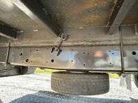 HINO Profia Self Loader QKG-FW1EZBG 2013 461,000km_20