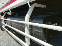 HINO Profia Self Loader QKG-FW1EZBG 2013 461,000km_21