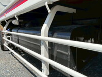 HINO Profia Self Loader QKG-FW1EZBG 2013 461,000km_21