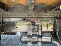 HINO Profia Self Loader QKG-FW1EZBG 2013 461,000km_22