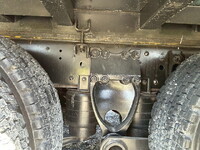 HINO Profia Self Loader QKG-FW1EZBG 2013 461,000km_23
