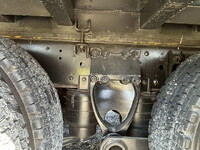HINO Profia Self Loader QKG-FW1EZBG 2013 461,000km_23