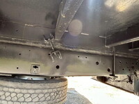 HINO Profia Self Loader QKG-FW1EZBG 2013 461,000km_24