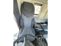 HINO Profia Self Loader QKG-FW1EZBG 2013 461,000km_25
