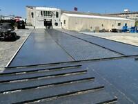 HINO Profia Self Loader QKG-FW1EZBG 2013 461,000km_25