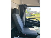 HINO Profia Self Loader QKG-FW1EZBG 2013 461,000km_27